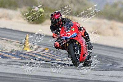 media/Nov-30-2025-TrackXperience (Sun) [[c0061d280f]]/3-Level 1/Session 3 Turn 5/